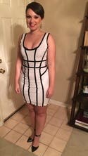 review thumbnail images 19