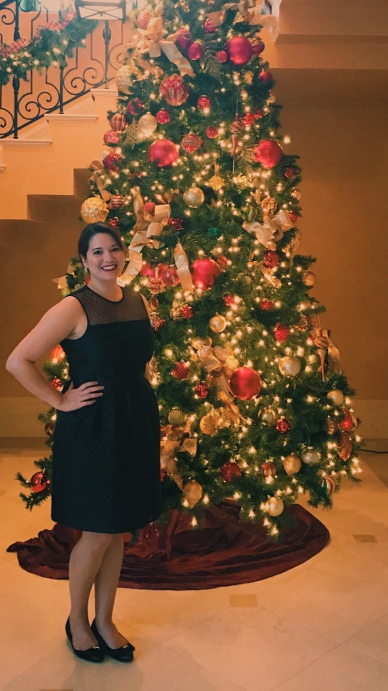 review thumbnail images 3