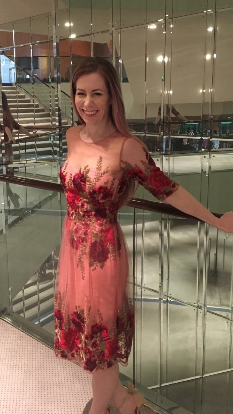 Katrina