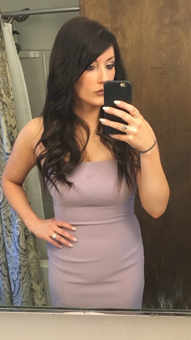 Meaghan
