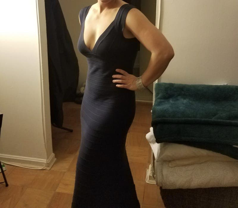 review thumbnail images 17