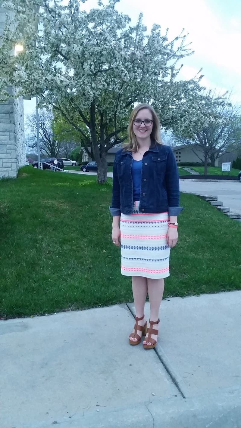 review thumbnail images 6