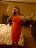 review thumbnail images 7