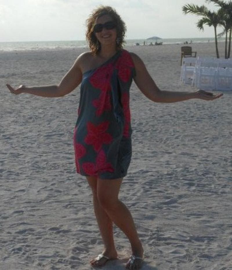 review thumbnail images 9