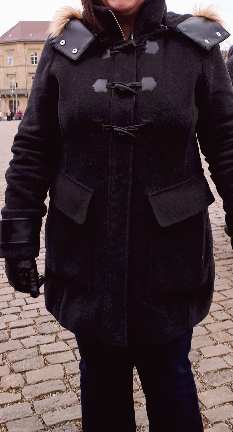 review thumbnail images 1