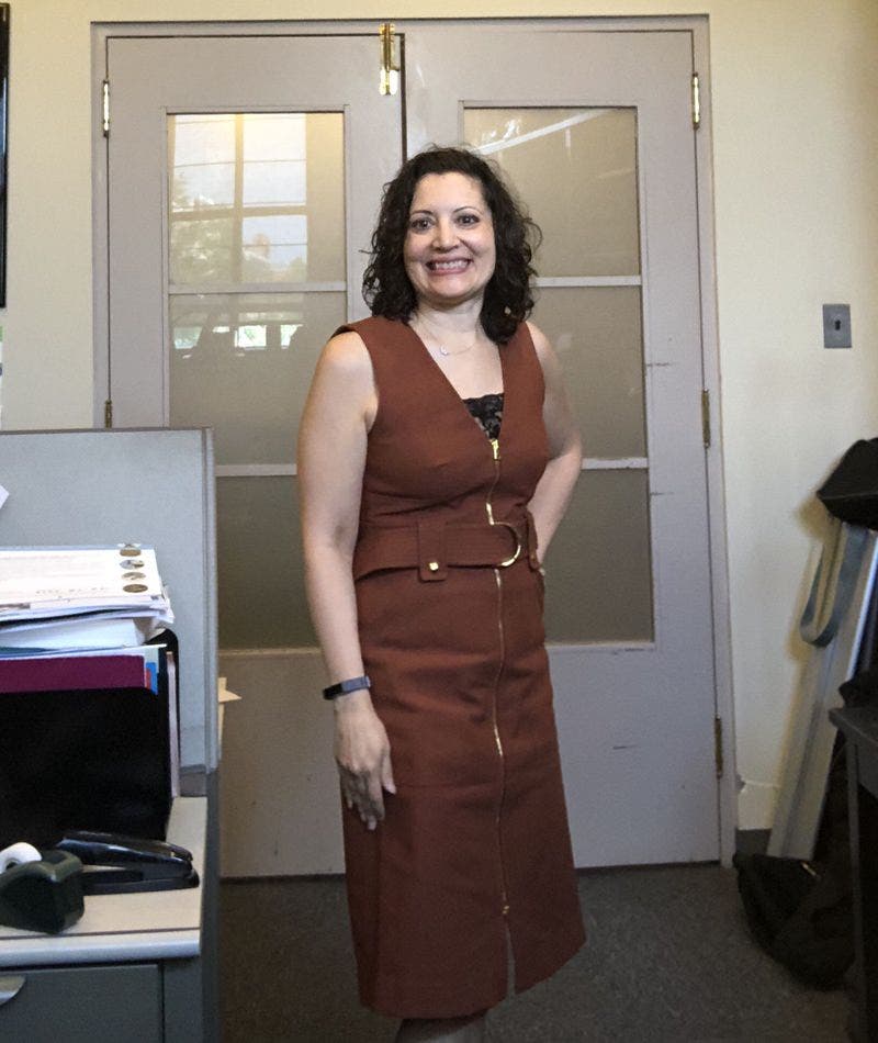 review thumbnail images 13