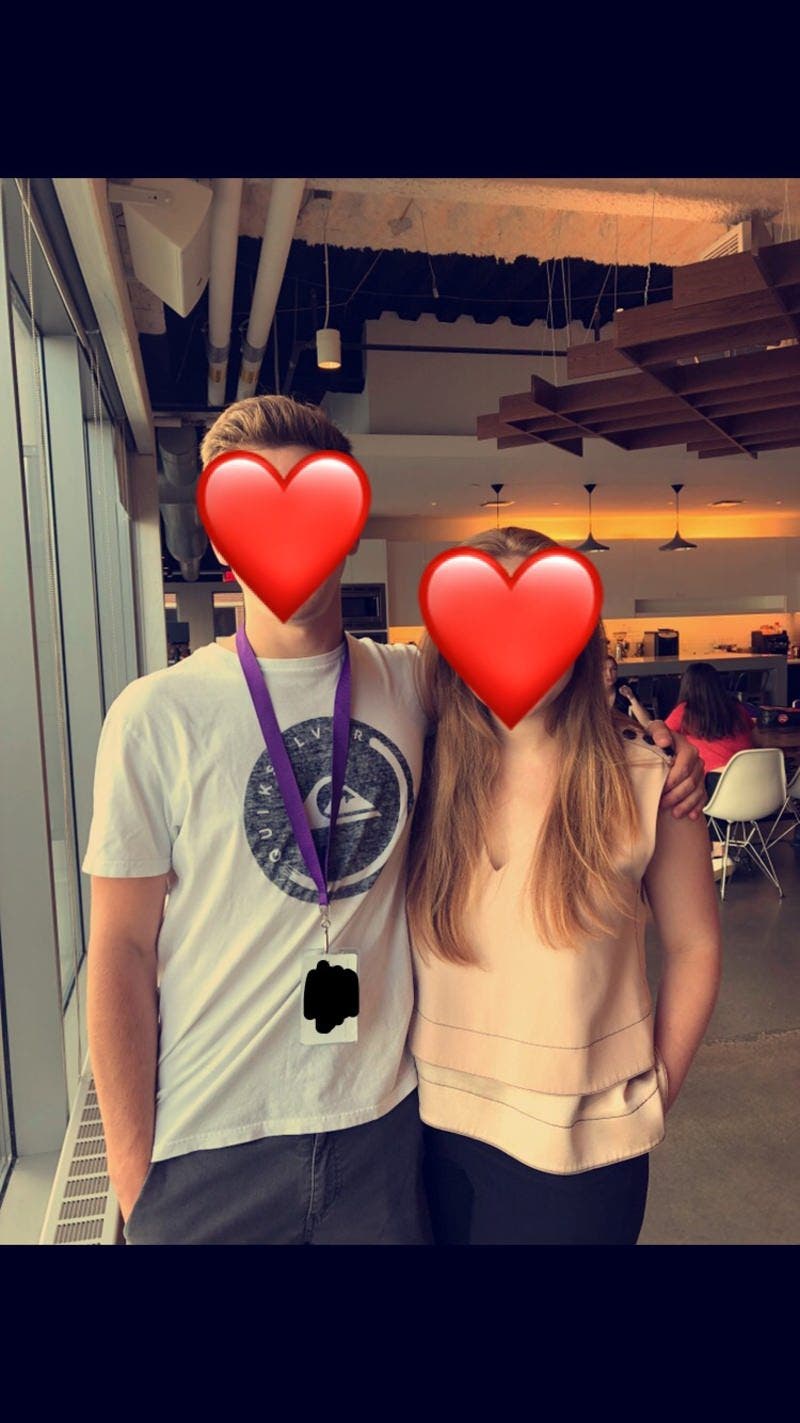 review thumbnail images 3