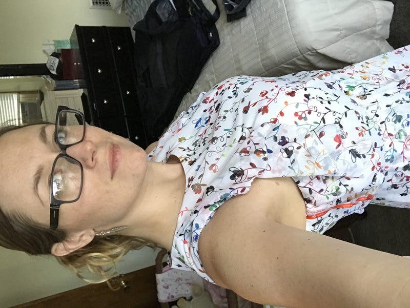 Laura