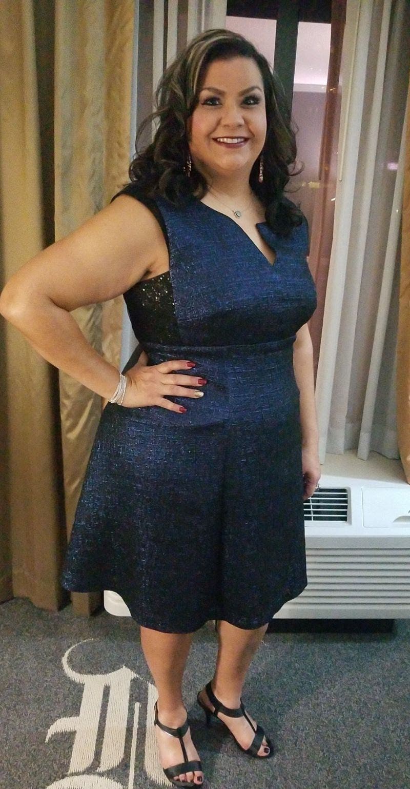 review thumbnail images 11