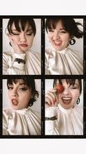 review thumbnail images 0