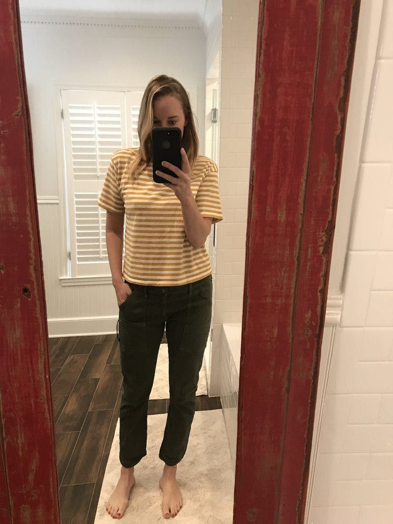 review thumbnail images 0