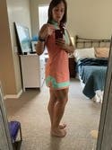 review thumbnail images 3