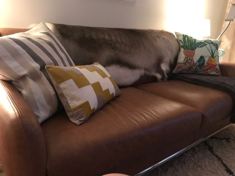 review thumbnail images 2