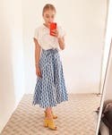 review thumbnail images 1