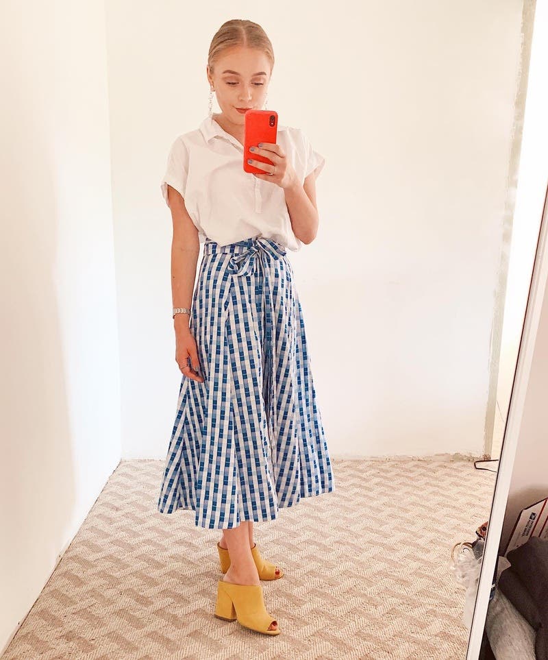 review thumbnail images 1