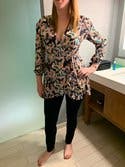 review thumbnail images 5