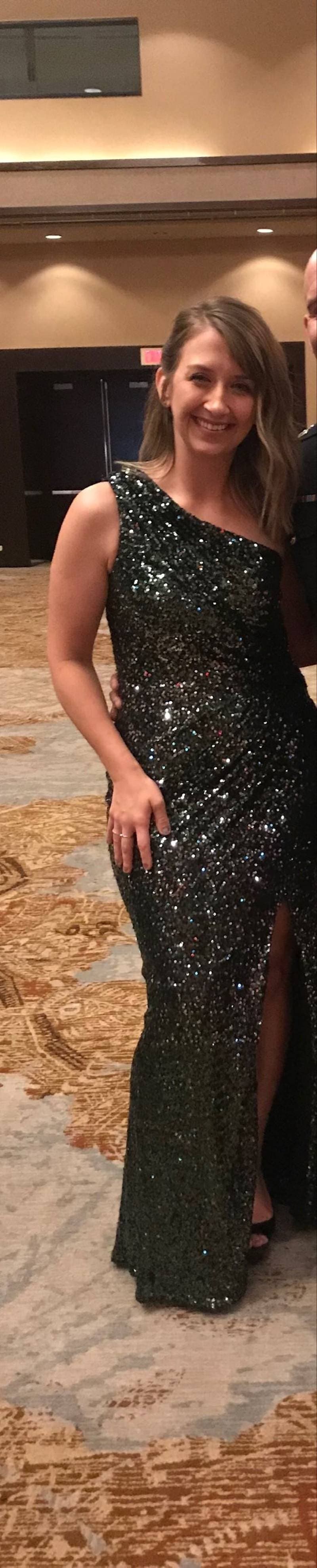 Jillian