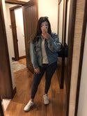 review thumbnail images 1