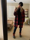 review thumbnail images 0