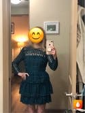 review thumbnail images 17