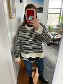 review thumbnail images 17