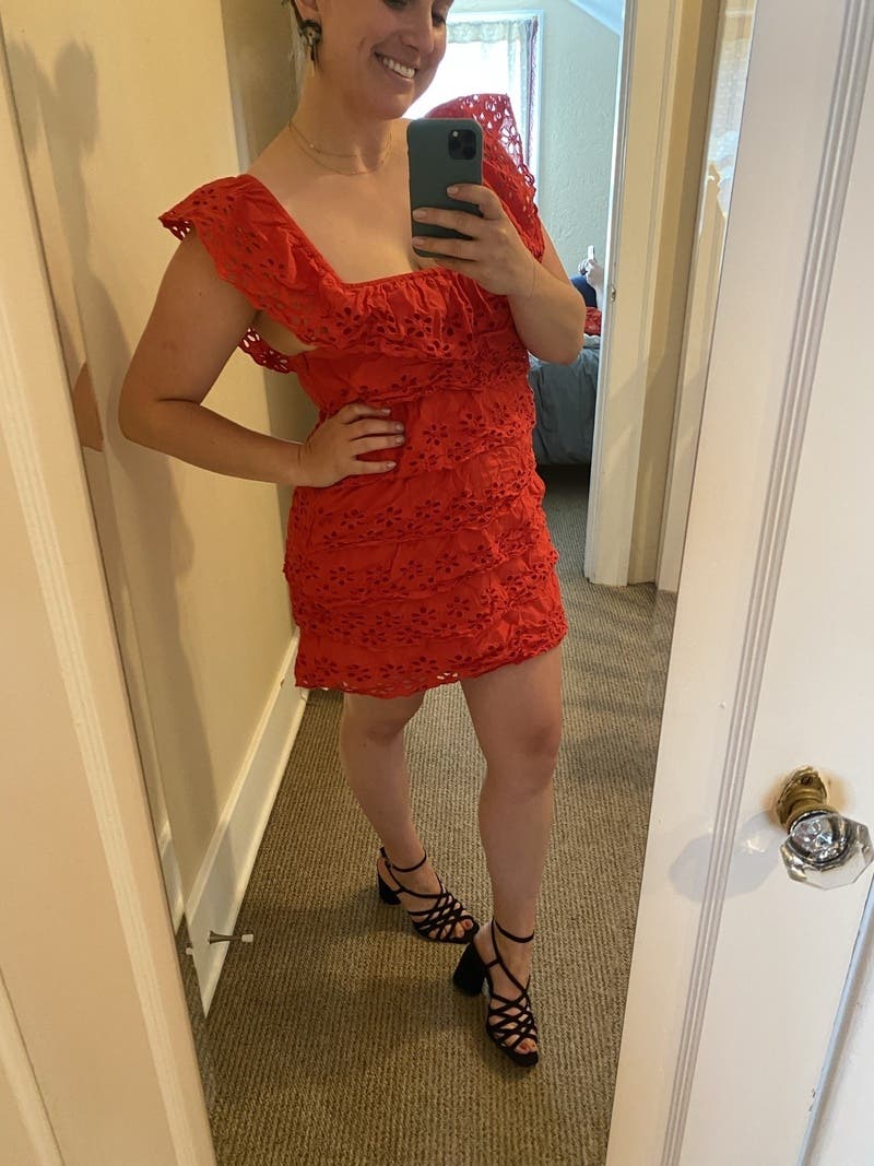 Amanda