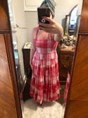 review thumbnail images 17