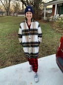 review thumbnail images 8