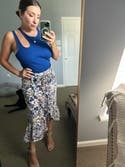 review thumbnail images 14