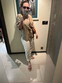 review thumbnail images 4