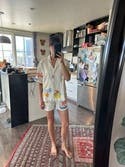 review thumbnail images 17