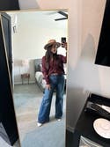 review thumbnail images 4