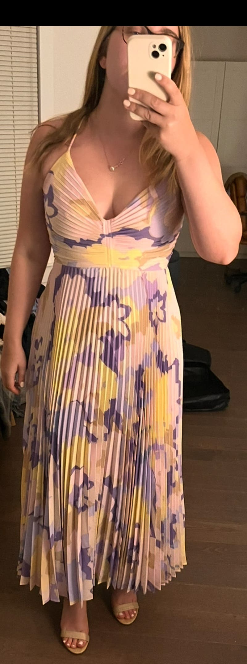 review thumbnail images 8