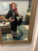 review thumbnail images 12