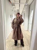 review thumbnail images 17