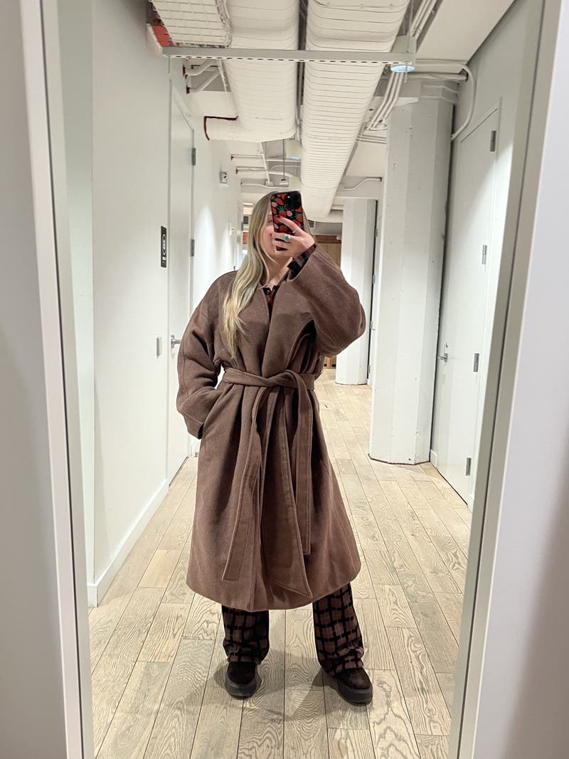 review thumbnail images 0