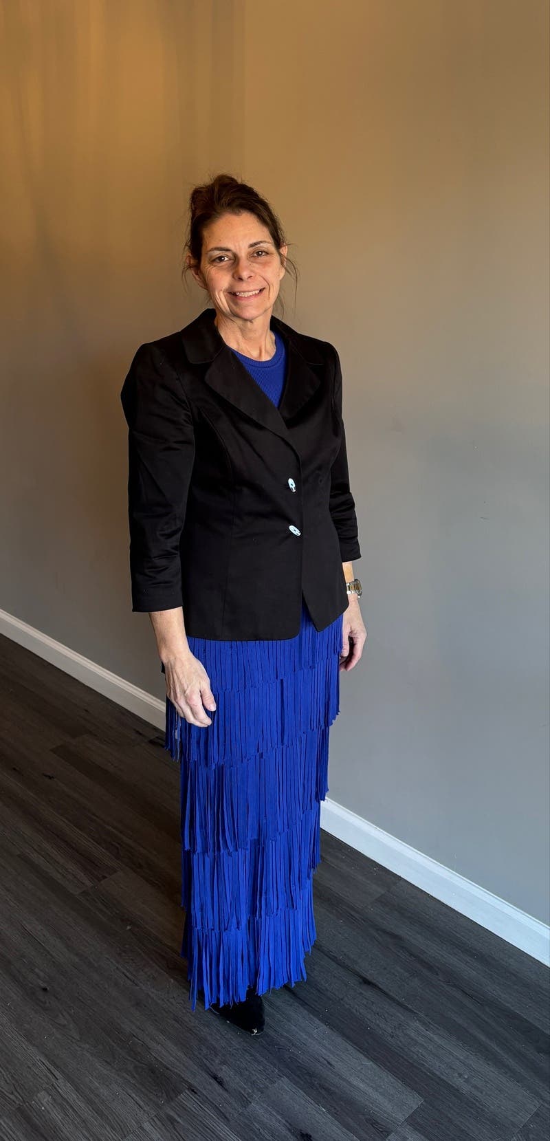 review thumbnail images 0