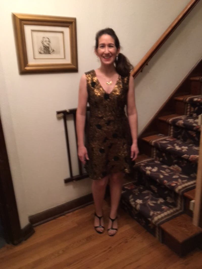 review thumbnail images 0