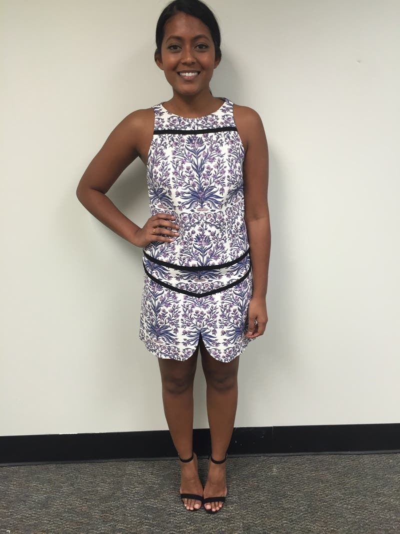 review thumbnail images 10