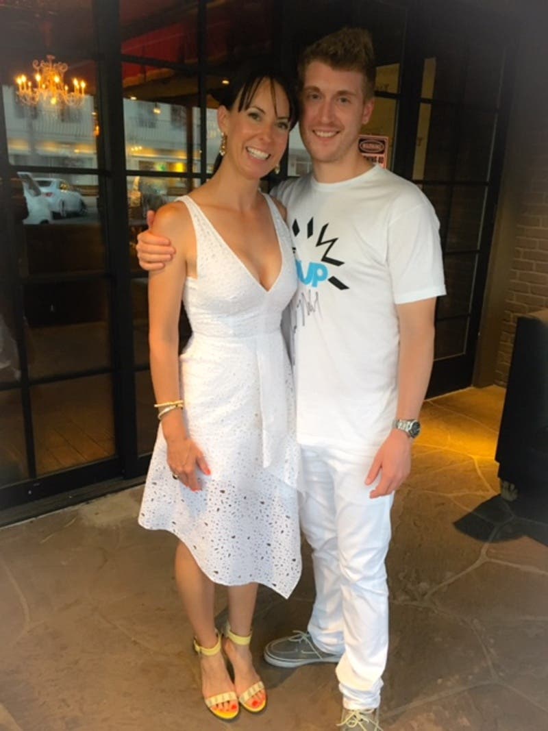 review thumbnail images 2