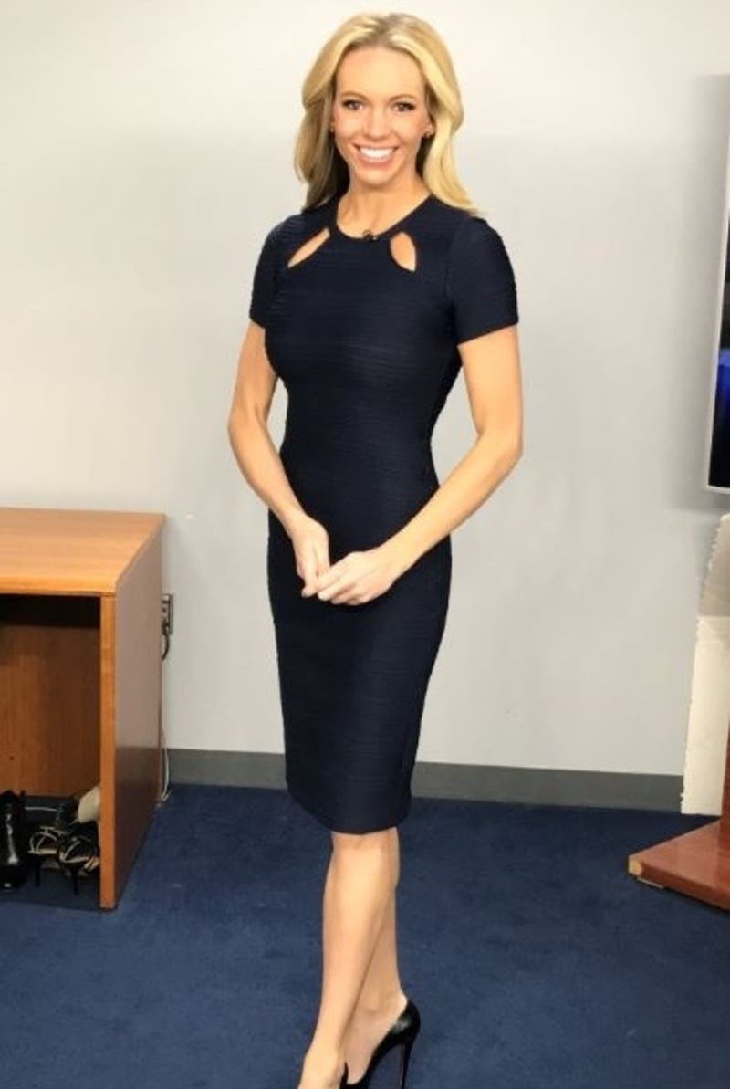 Julie