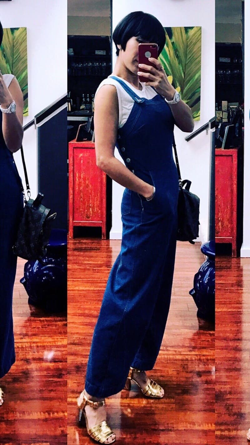 review thumbnail images 18