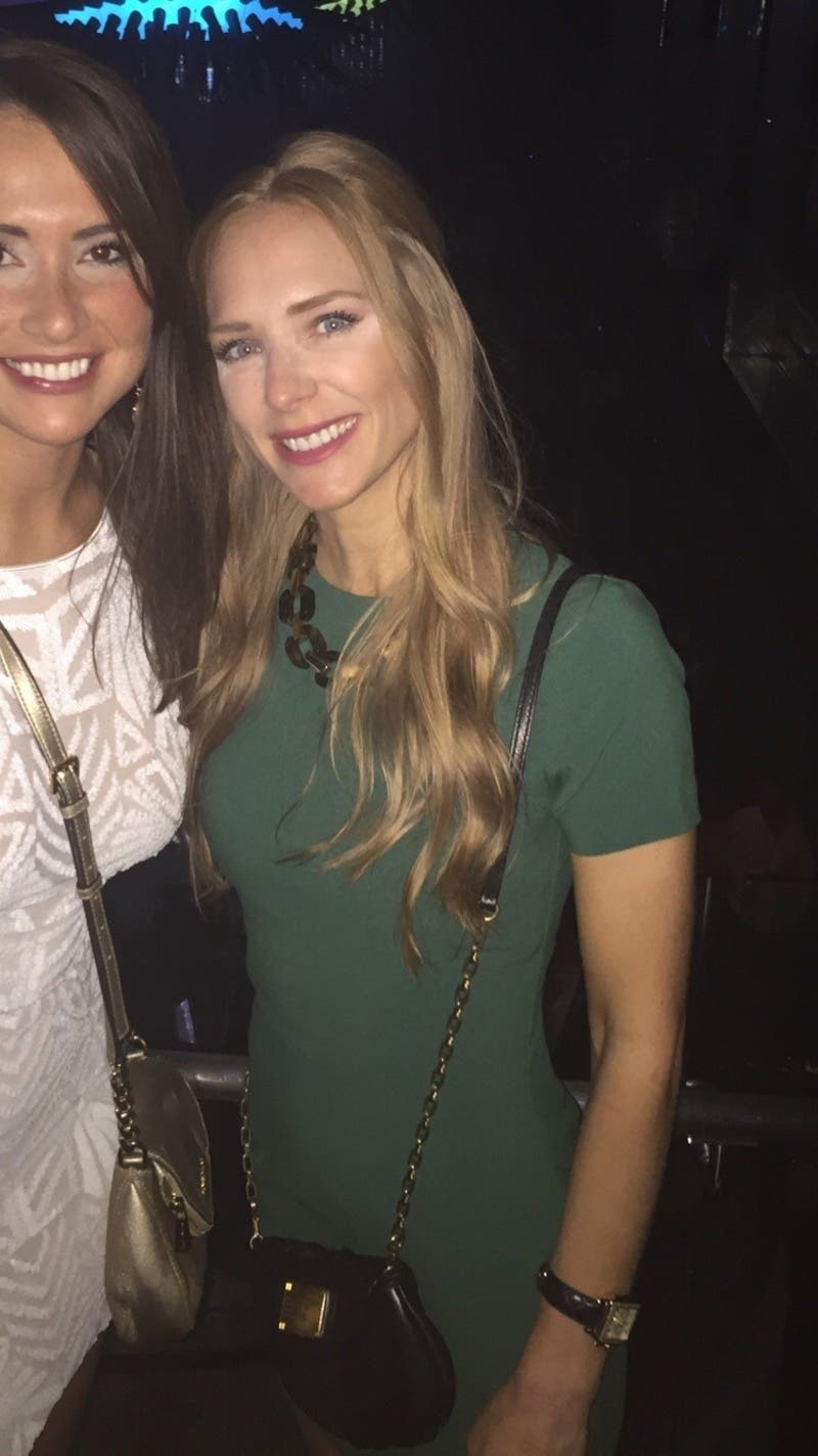Erin