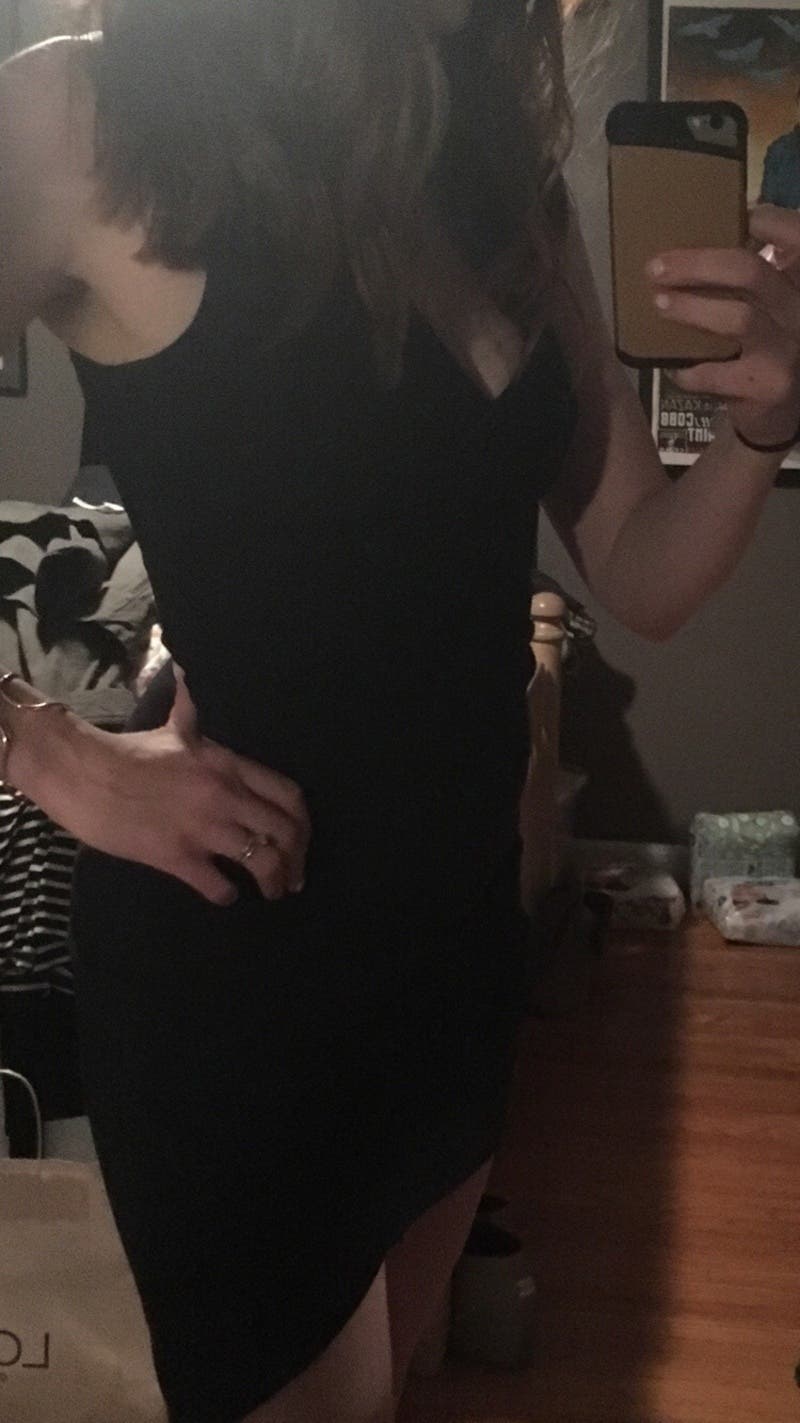 Kerri