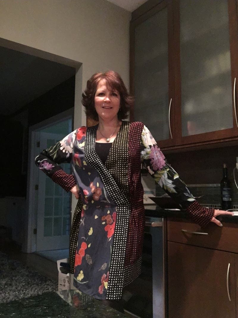 review thumbnail images 9