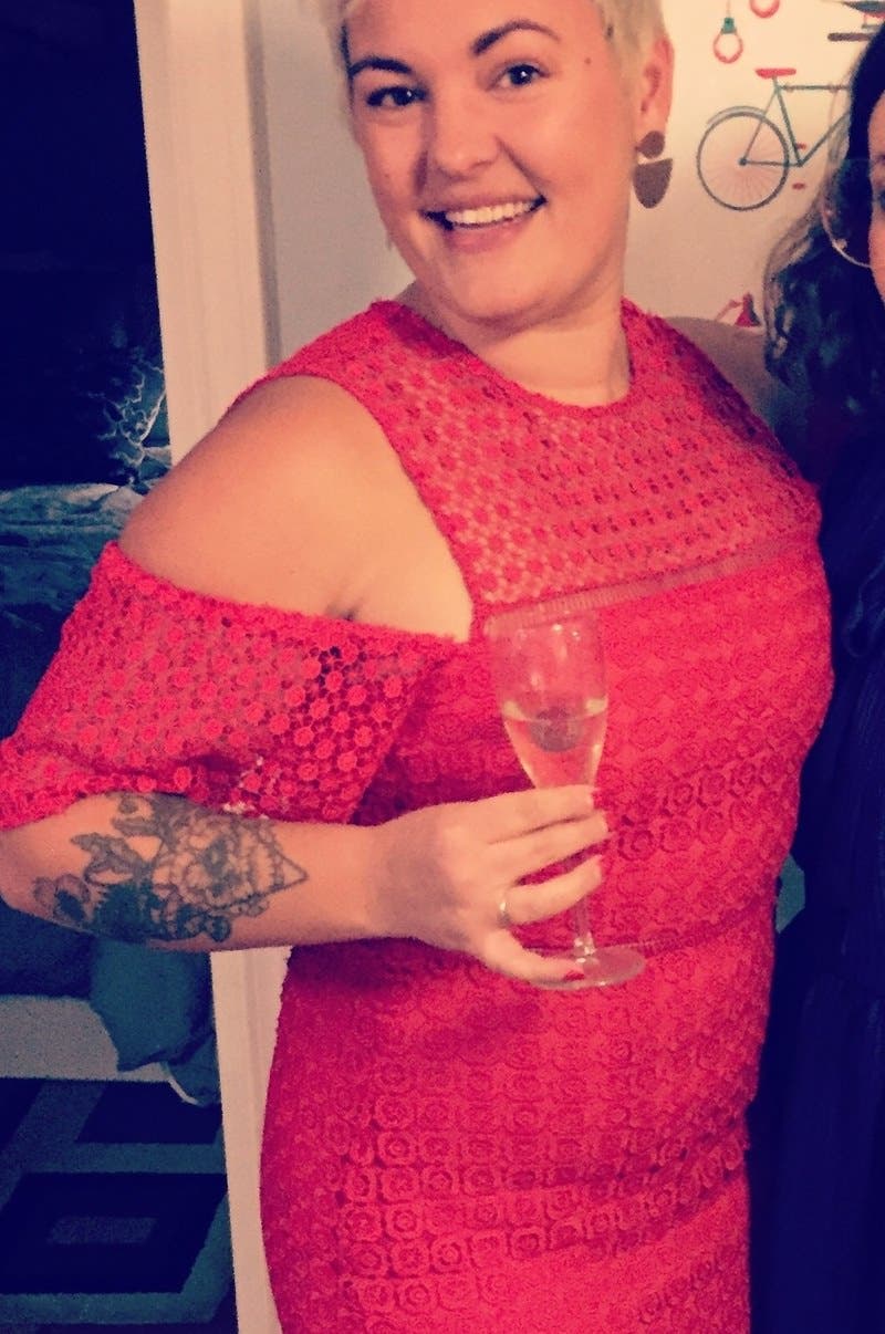 Katie