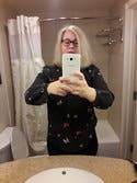 review thumbnail images 5