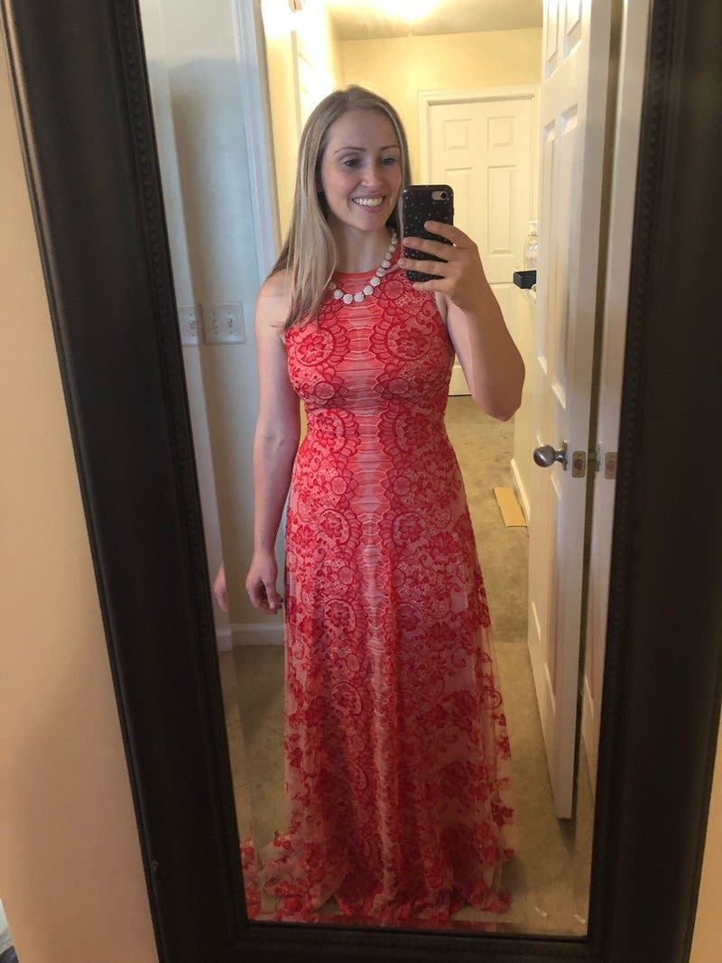 Kaley
