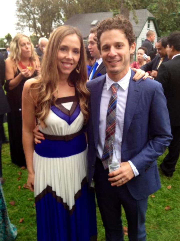 review thumbnail images 16