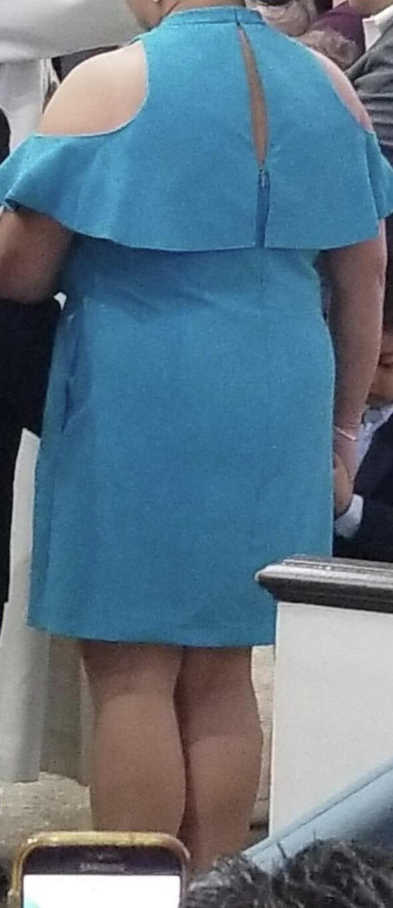 review thumbnail images 14